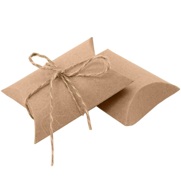 Jelly Party Mix in Pillow - Image 4
