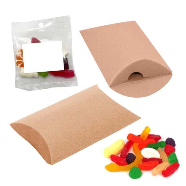 Jelly Party Mix in Pillow - Image 5