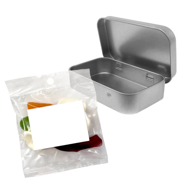 Jelly Party Mix in Tin - Image 5