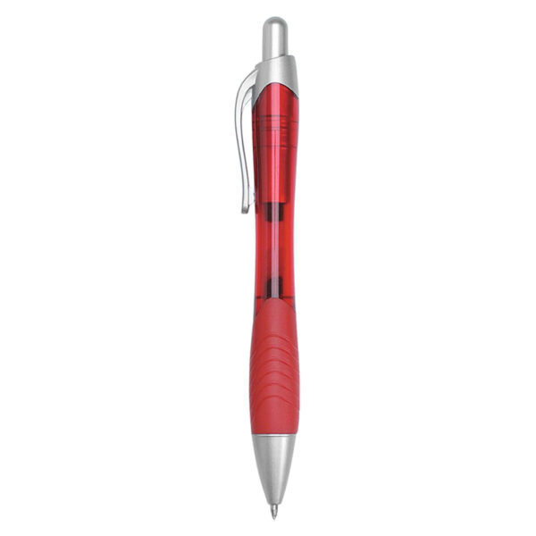 Lipstick - Image 8