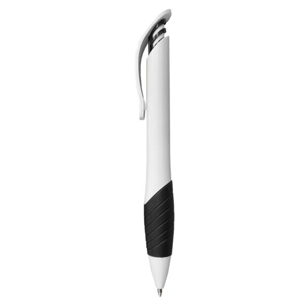 Style - Image 4