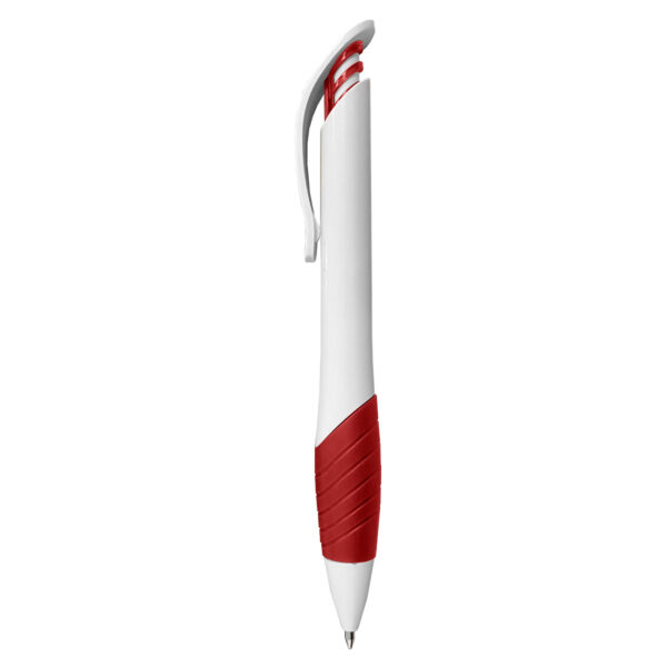 Style - Image 5