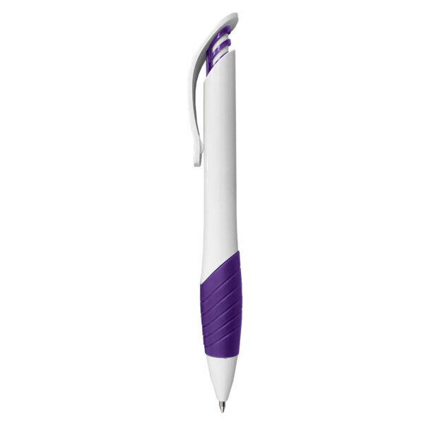 Style - Image 6