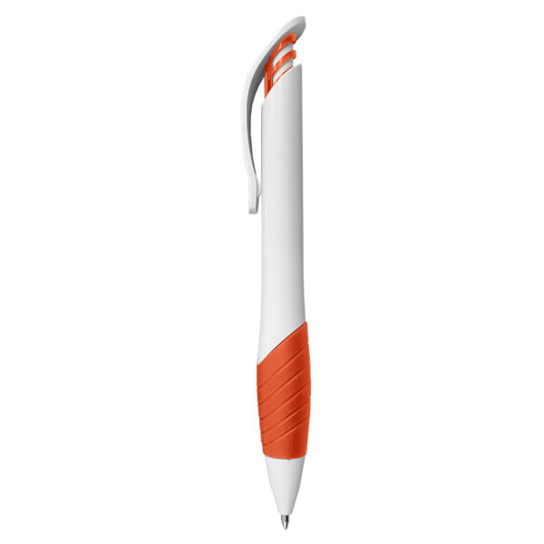 Style - Image 7