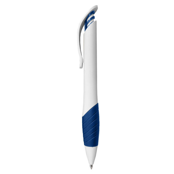 Style - Image 8