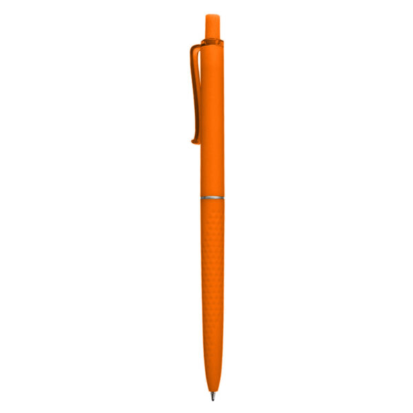 Binet - Image 4