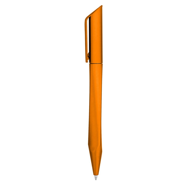 Twist - Image 6
