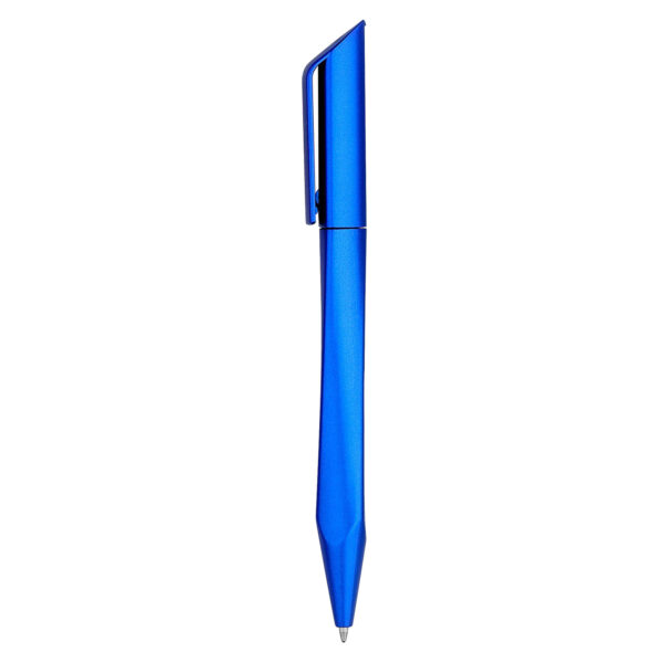 Twist - Image 9
