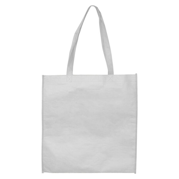 Paper Bag No Gusset - Image 3