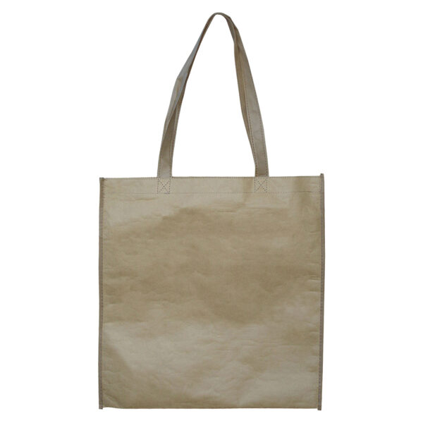 Paper Bag No Gusset - Image 4