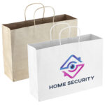 Paper Shopper