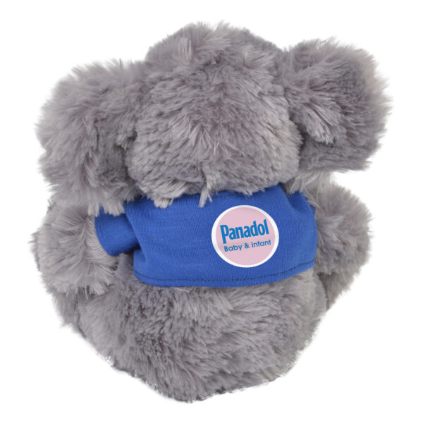 Plush Koala - Image 2
