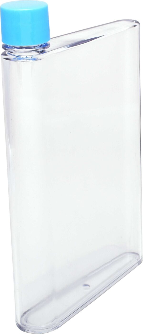 Notepad Water Bottle Pro - Image 7