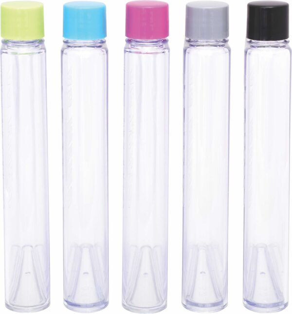 Notepad Water Bottle Pro - Image 6