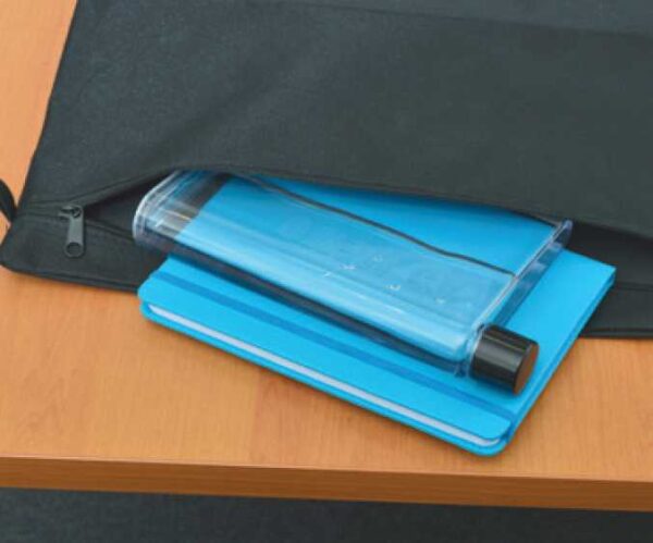Notepad Water Bottle Pro - Image 9