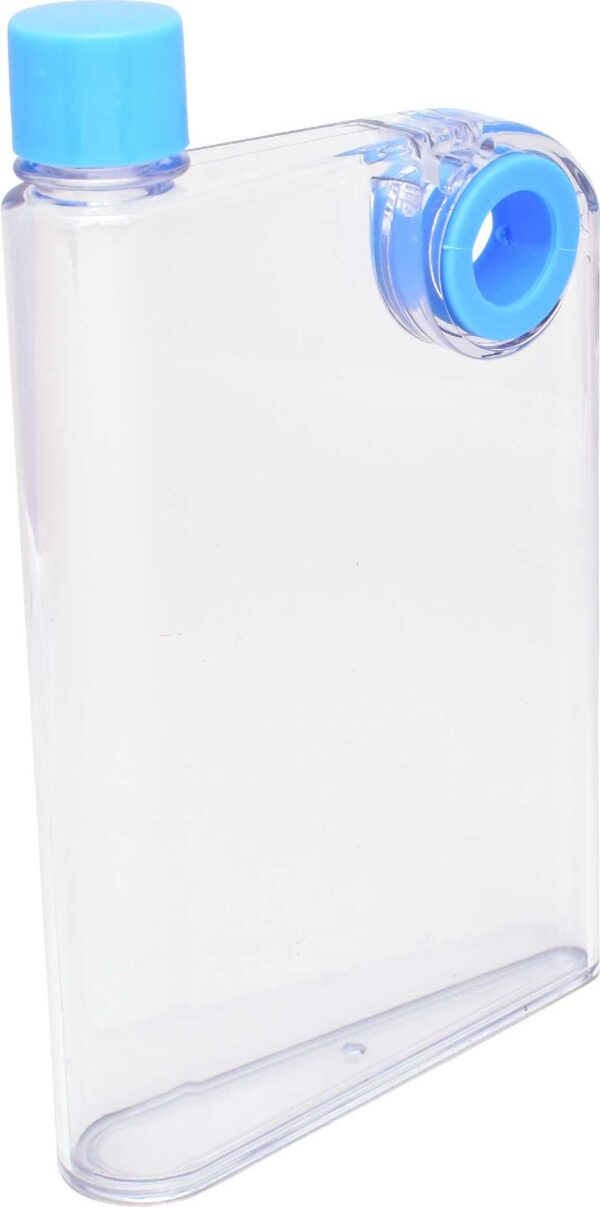 Ezi-Grip Notepad Bottle - Image 10