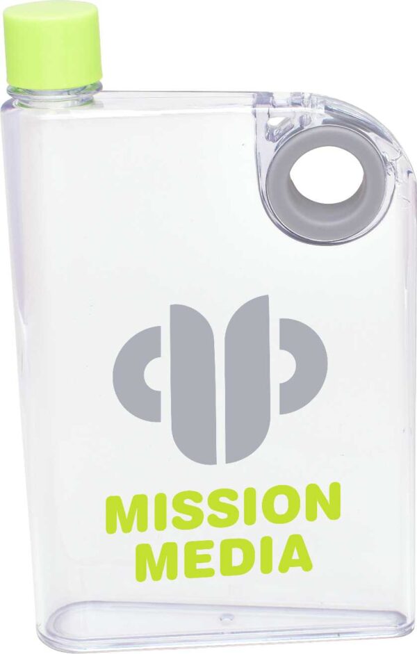 Ezi-Grip Notepad Bottle - Image 9