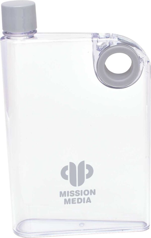 Ezi-Grip Notepad Bottle - Image 4