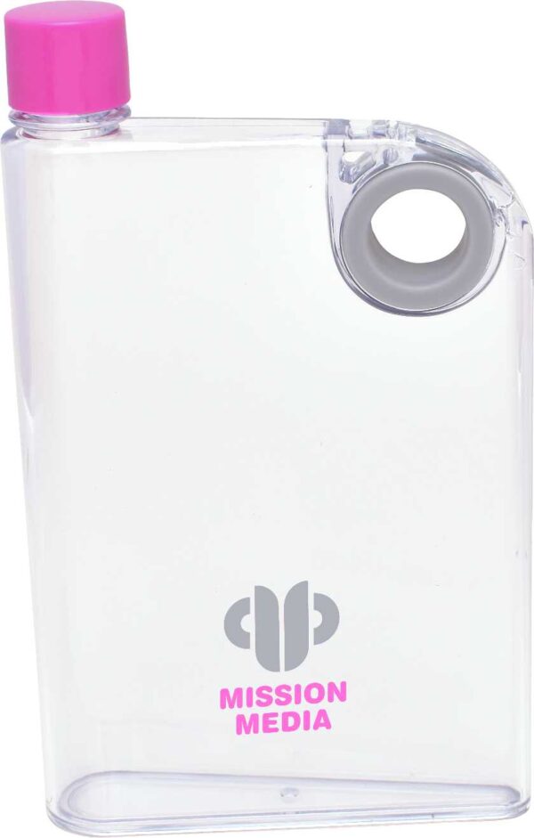 Ezi-Grip Notepad Bottle - Image 6