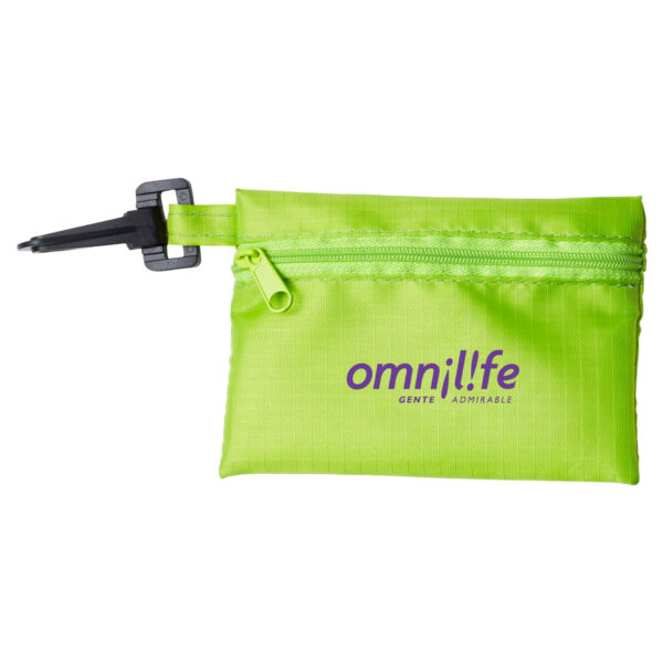 Tech Kit Pouch - Image 3