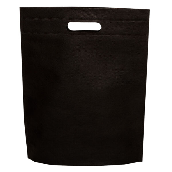 Non-Woven Gift Bag - Image 4