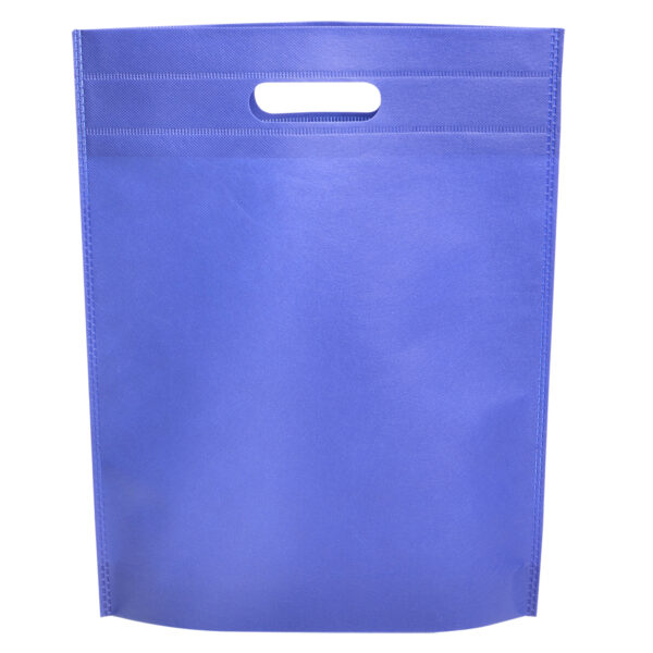 Non-Woven Gift Bag - Image 2