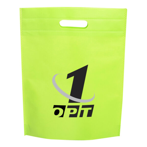 Non-Woven Gift Bag - Image 6