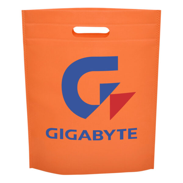 Non-Woven Gift Bag - Image 7