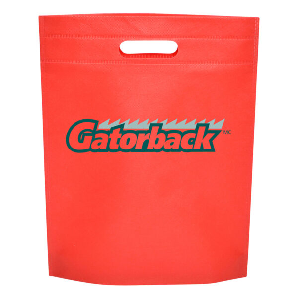 Non-Woven Gift Bag - Image 8