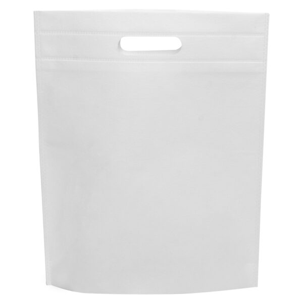 Non-Woven Gift Bag - Image 9