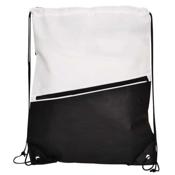 Non-Woven Drawstring Bag - Image 8