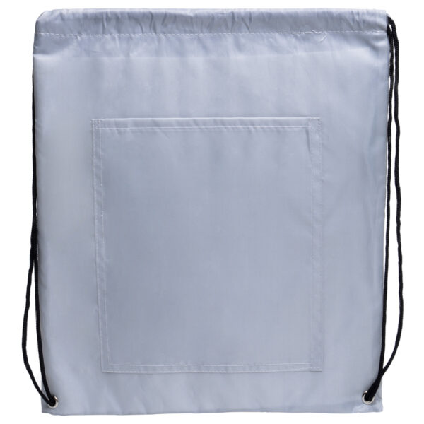 Drawstring Cooler Bag - Image 8
