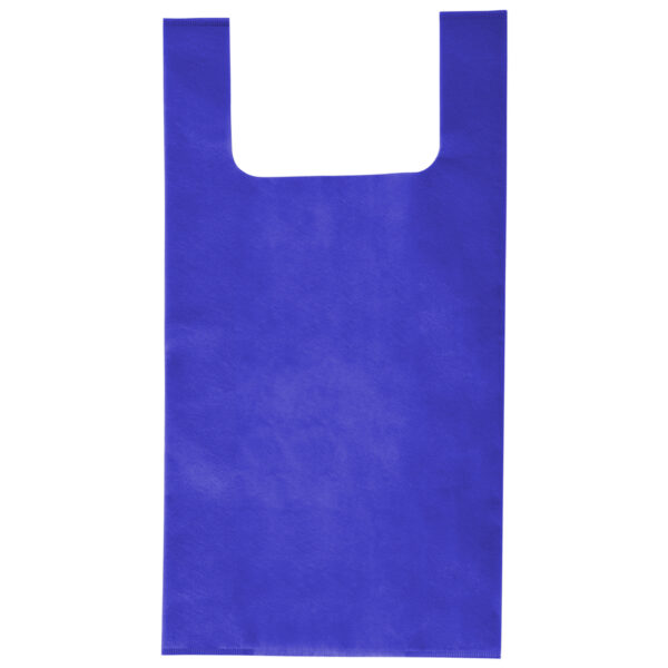Value Grocery Tote - Image 2