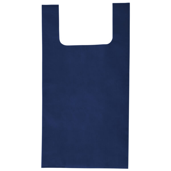 Value Grocery Tote - Image 3
