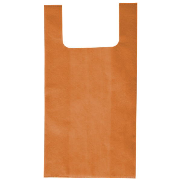Value Grocery Tote - Image 4