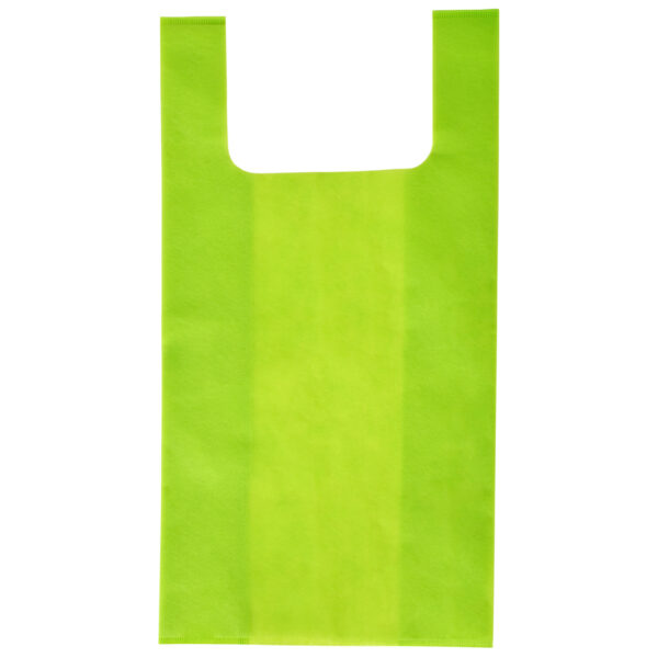 Value Grocery Tote - Image 5