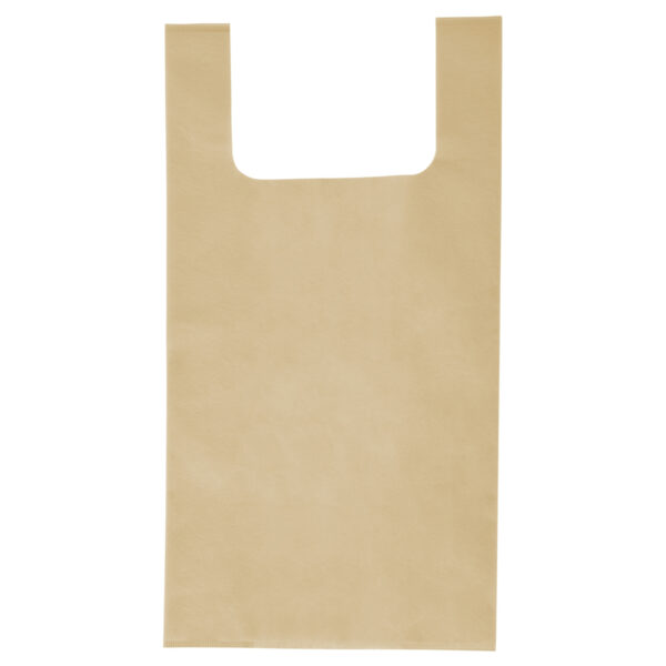 Value Grocery Tote - Image 6