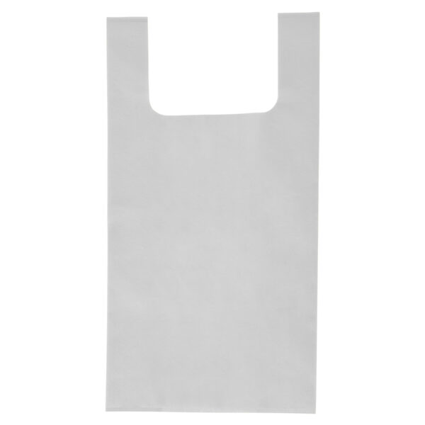 Value Grocery Tote - Image 7