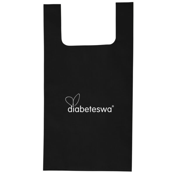 Value Grocery Tote - Image 8
