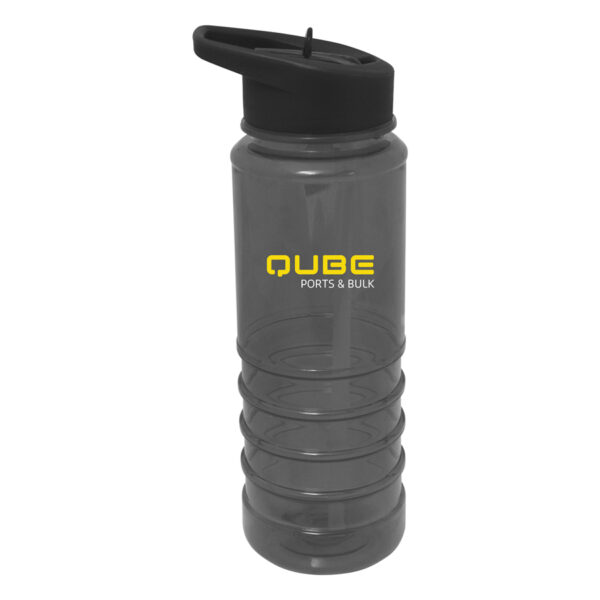 San Celemente 740ml Tritan Water Bottle - Image 4