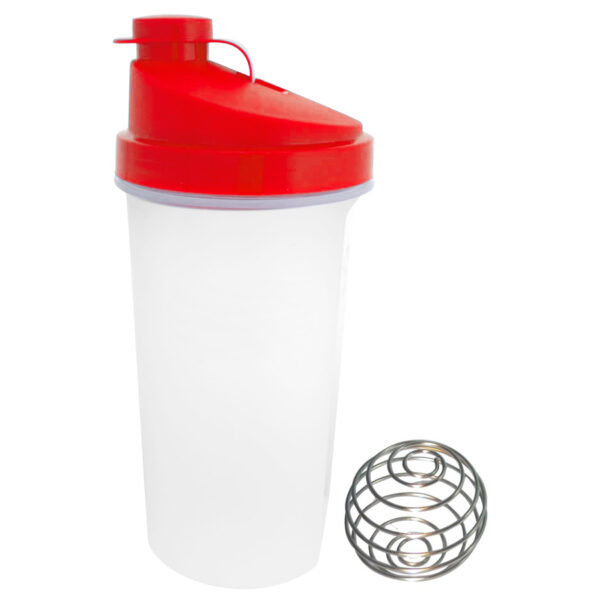 Power 700ml Shaker Cup - Image 6