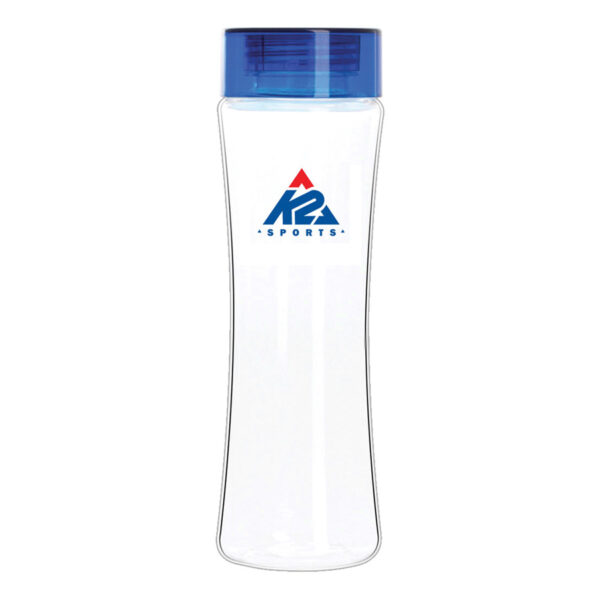 Sparta 500ml Tritan Water Bottle - Image 4