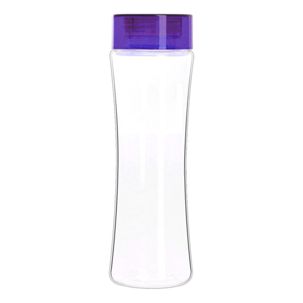 Sparta 500ml Tritan Water Bottle - Image 2