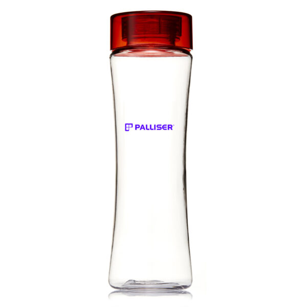 Sparta 500ml Tritan Water Bottle - Image 6