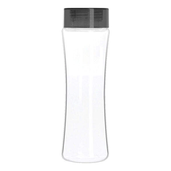 Sparta 500ml Tritan Water Bottle - Image 7