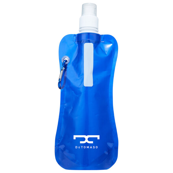 Sorento 500ml Water Pouch - Image 16