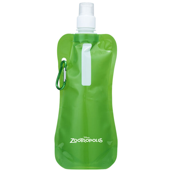 Sorento 500ml Water Pouch - Image 18