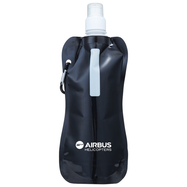 Sorento 500ml Water Pouch - Image 21