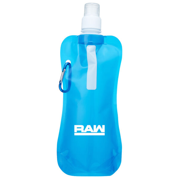 Sorento 500ml Water Pouch - Image 23
