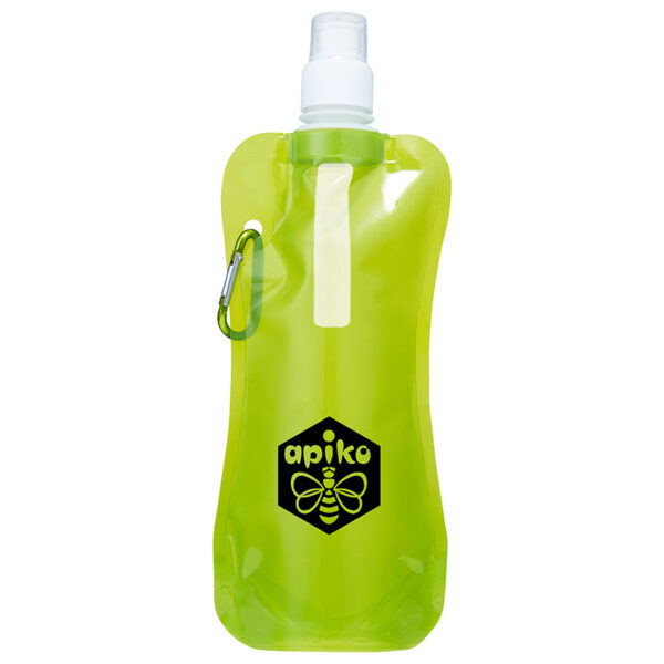 Sorento 500ml Water Pouch - Image 24